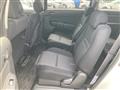 2003 Toyota Wish