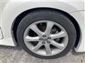 2003 Toyota Wish
