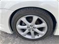 2003 Toyota Wish