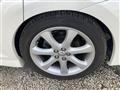 2003 Toyota Wish