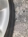 2003 Toyota Wish