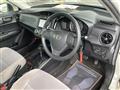 2017 Toyota Corolla Axio