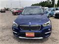 2019 BMW X1