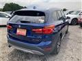 2019 BMW X1