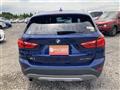 2019 BMW X1