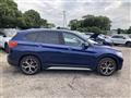 2019 BMW X1