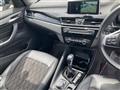 2019 BMW X1