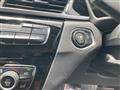 2019 BMW X1