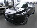2024 Honda VEZEL