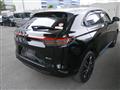 2024 Honda VEZEL