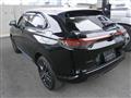 2024 Honda VEZEL