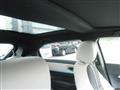 2024 Honda VEZEL