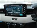 2024 Honda VEZEL