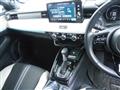 2024 Honda VEZEL