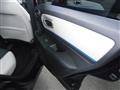 2024 Honda VEZEL