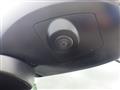 2026 Toyota Raize