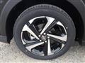 2026 Toyota Raize