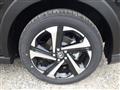 2026 Toyota Raize