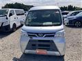 2019 Daihatsu Atrai Wagon