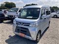 2019 Daihatsu Atrai Wagon