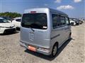2019 Daihatsu Atrai Wagon