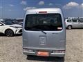 2019 Daihatsu Atrai Wagon