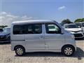 2019 Daihatsu Atrai Wagon