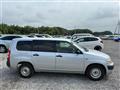 2011 Toyota Succeed