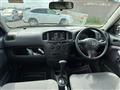 2011 Toyota Succeed