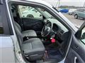 2011 Toyota Succeed