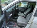 2011 Toyota Succeed
