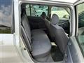 2011 Toyota Succeed