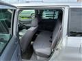 2011 Toyota Succeed