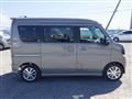 2026 Suzuki Every Wagon