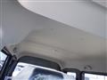 2026 Suzuki Every Wagon
