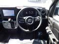 2026 Suzuki Every Wagon