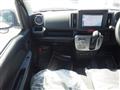 2026 Suzuki Every Wagon