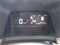 2026 Suzuki Every Wagon