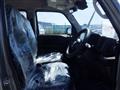 2026 Suzuki Every Wagon