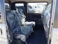 2026 Suzuki Every Wagon