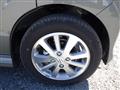 2026 Suzuki Every Wagon
