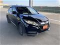 2015 Honda VEZEL