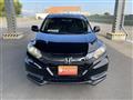 2015 Honda VEZEL