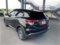 2015 Honda VEZEL