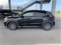 2015 Honda VEZEL