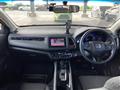 2015 Honda VEZEL