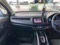 2015 Honda VEZEL