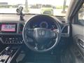 2015 Honda VEZEL