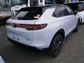 2026 Honda VEZEL