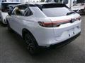 2026 Honda VEZEL